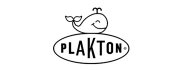 Plakton Kids