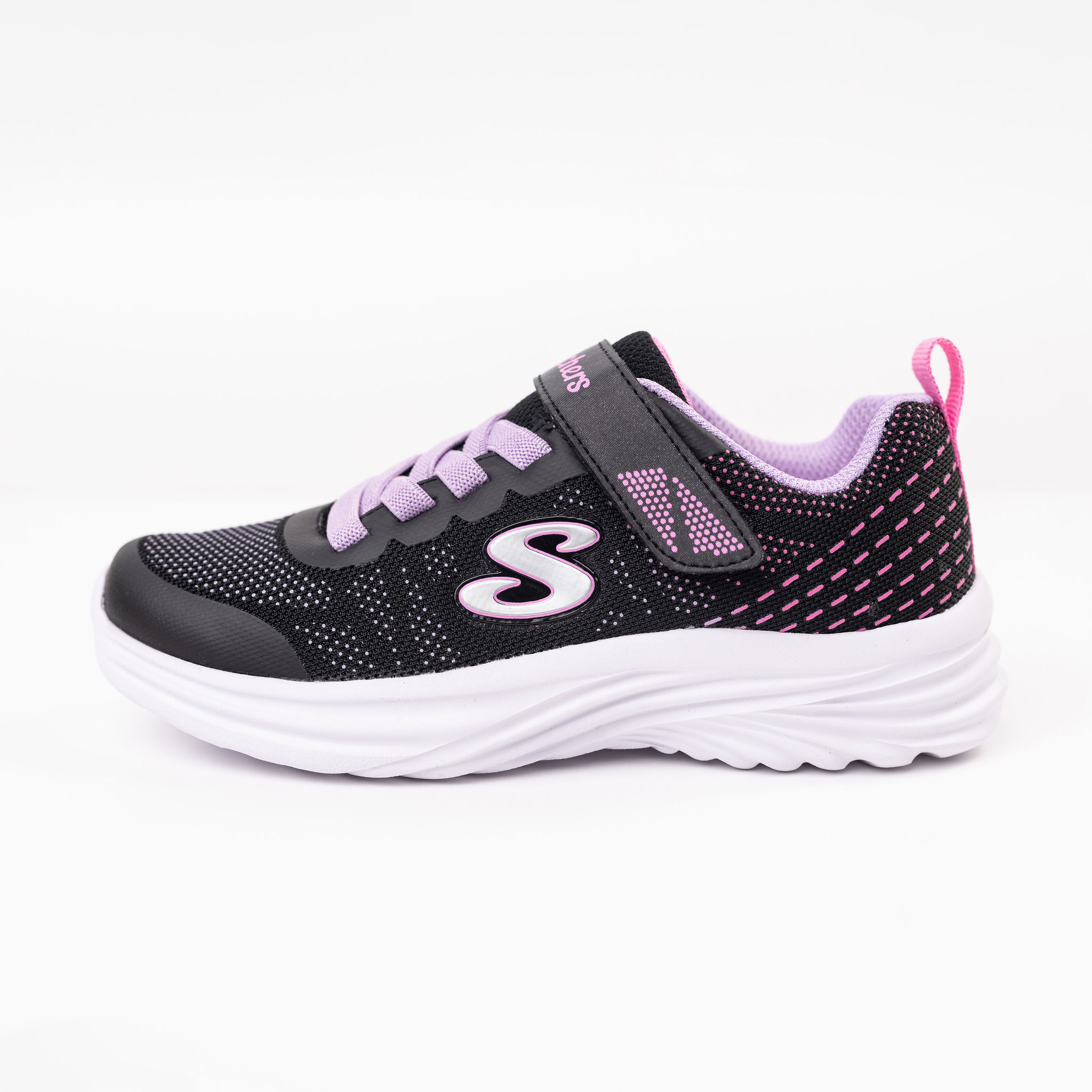 Ténis Skechers 