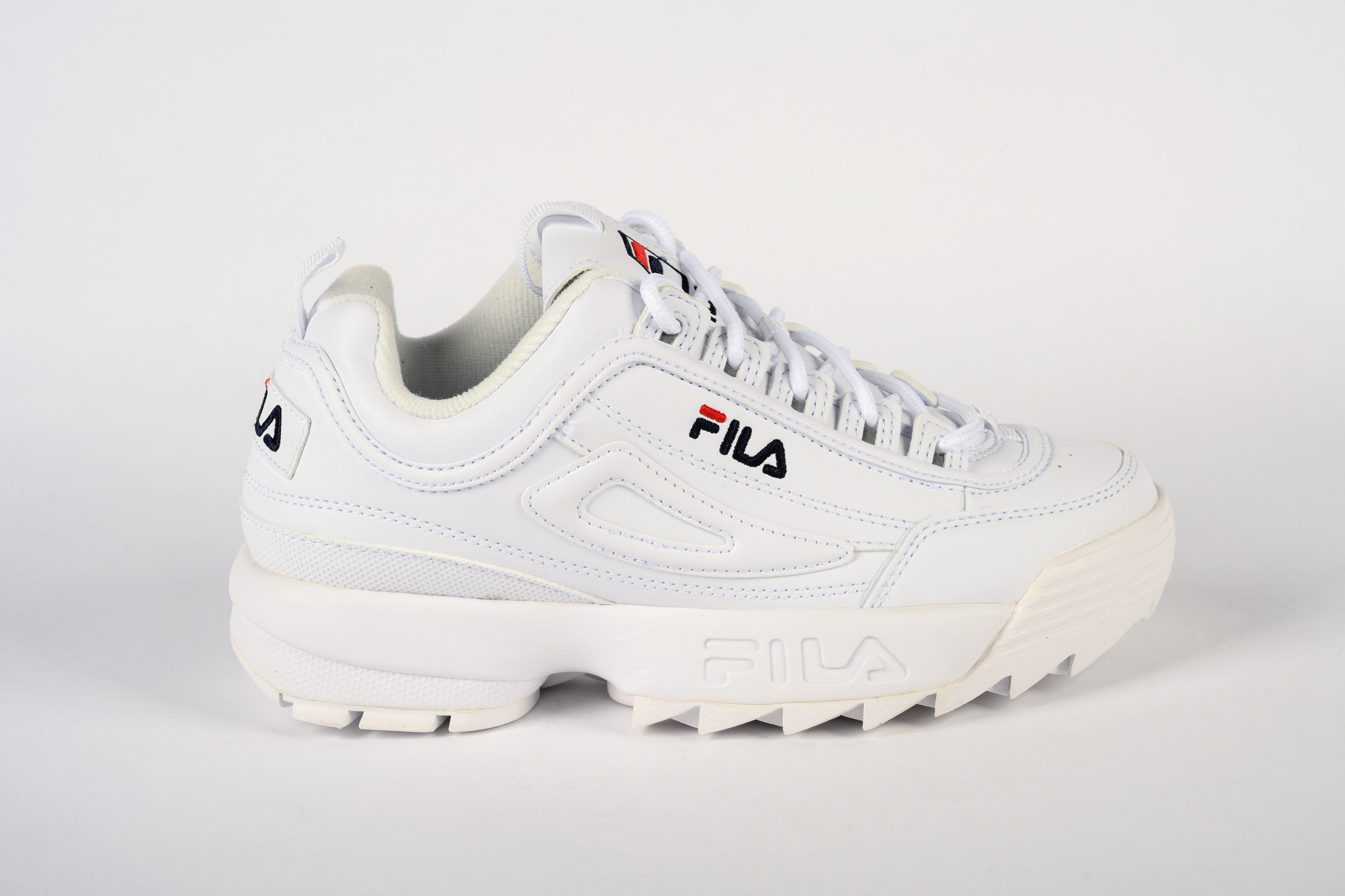 Ténis Fila Disruptor