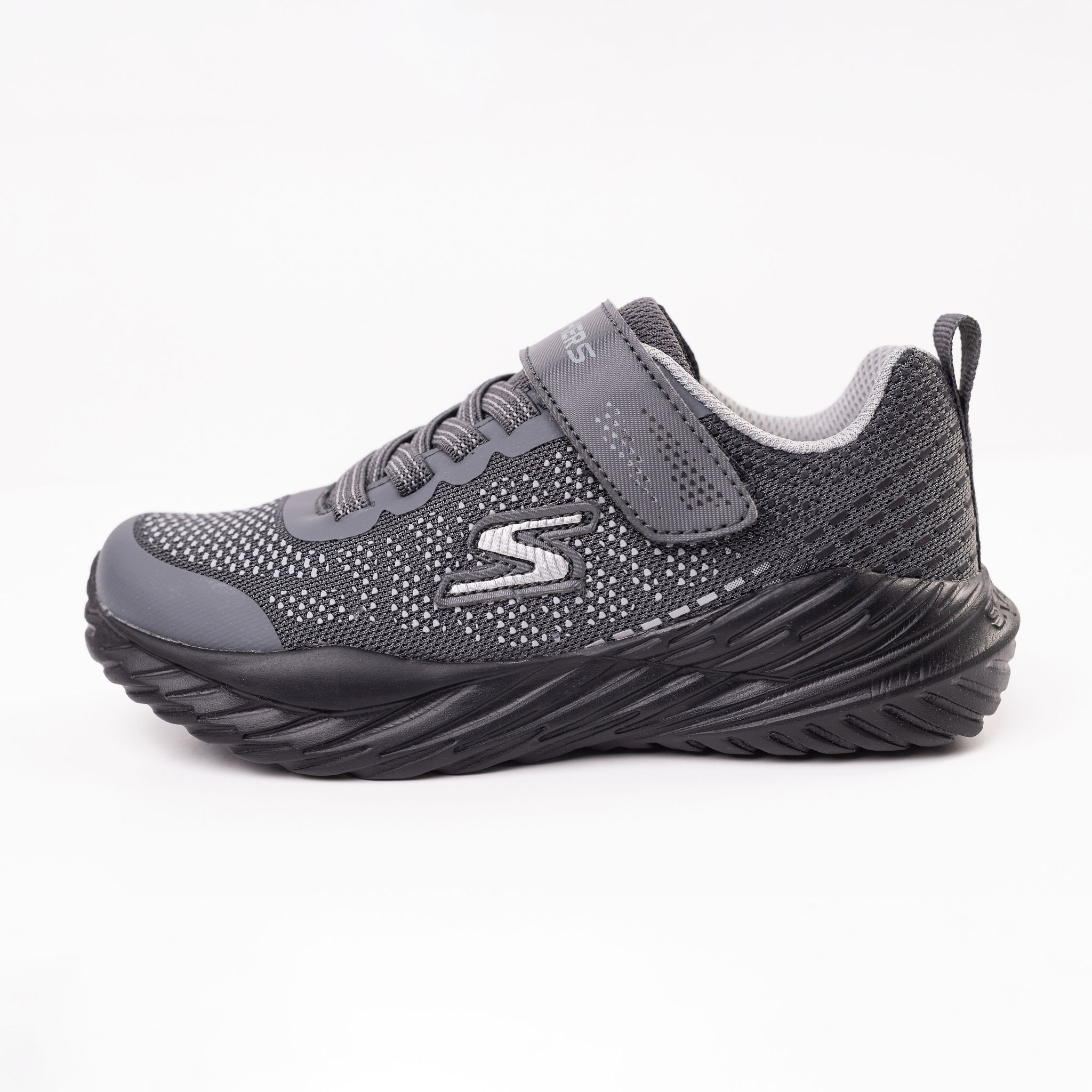 Ténis SKECHERS NITRO SPRINT