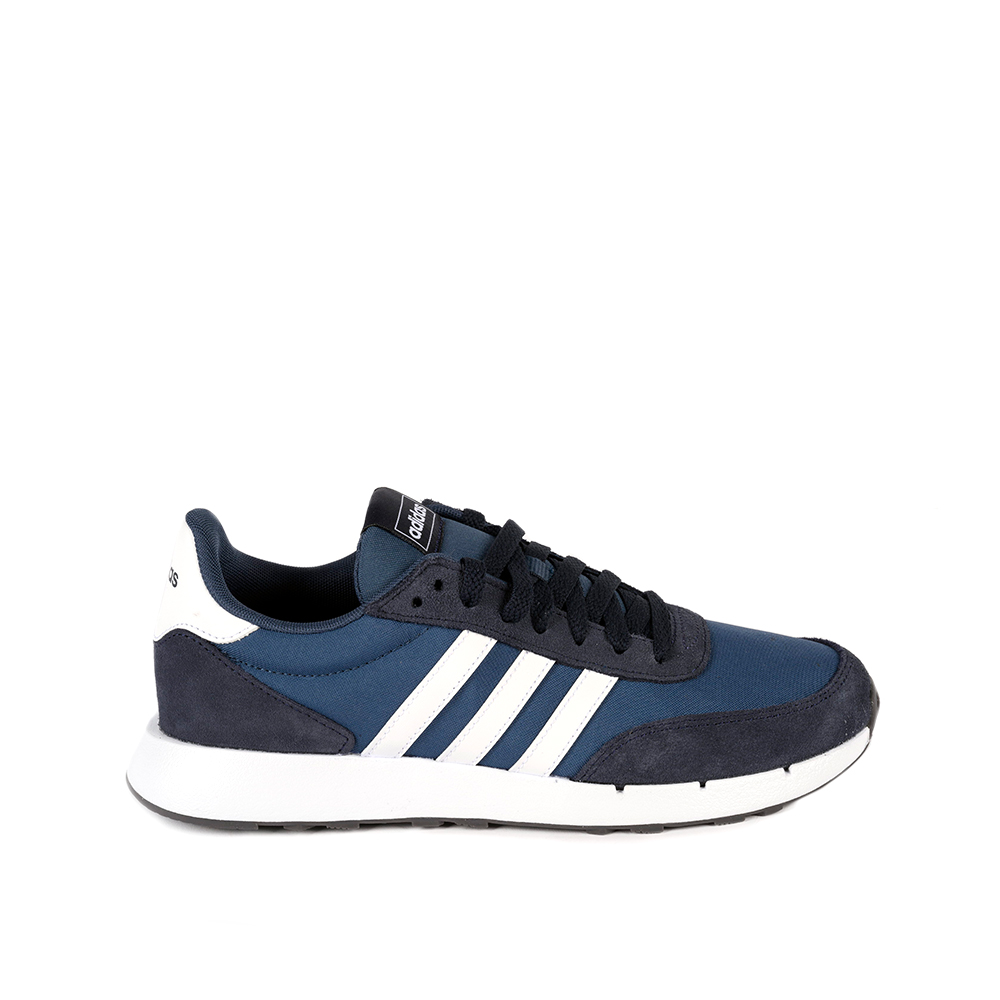 Sapatilha Adidas Run 60's