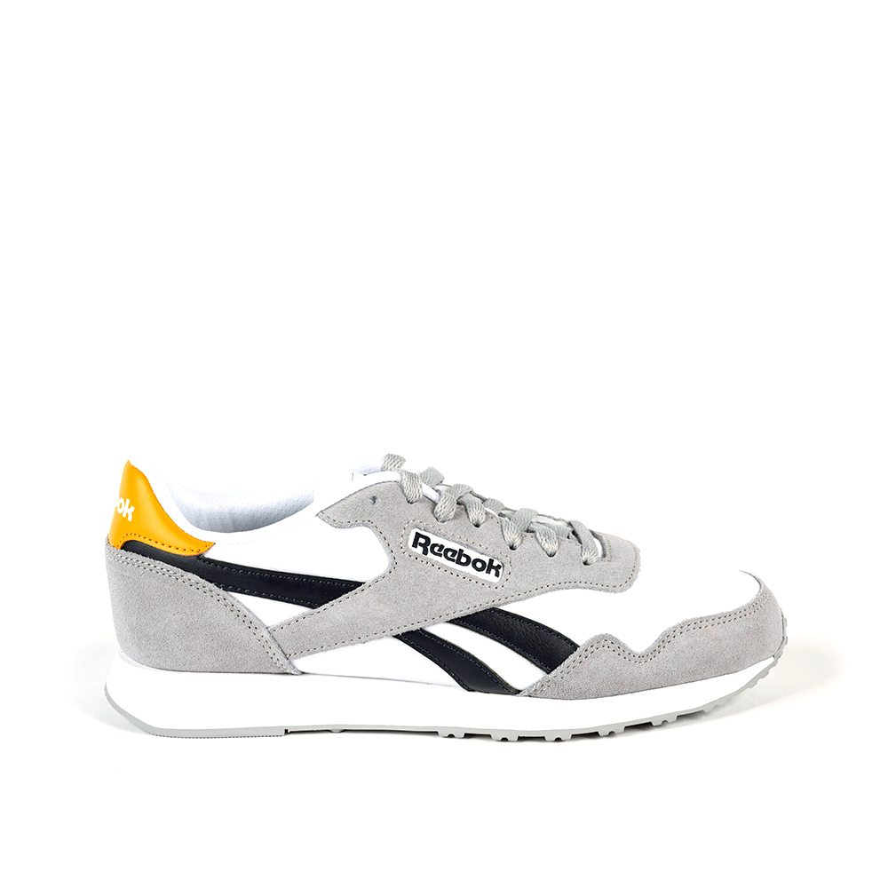 Sapatilha Reebok Royal Ultra