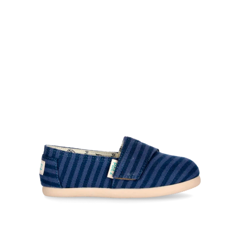 Alpercata PAEZ Surfy Navy