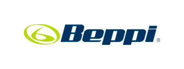 Beppi