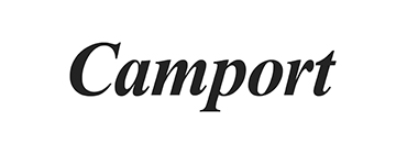 Camport