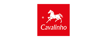 Cavalinho