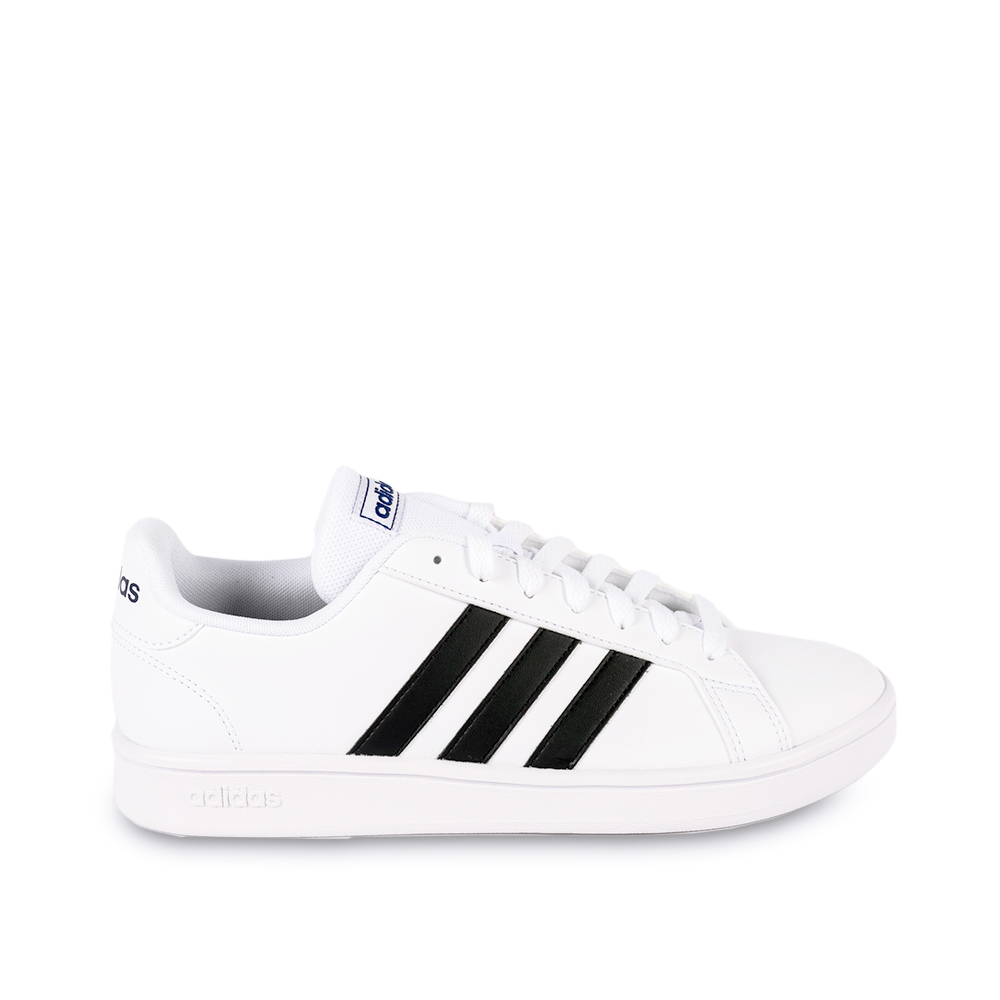 Ténis Adidas Grand