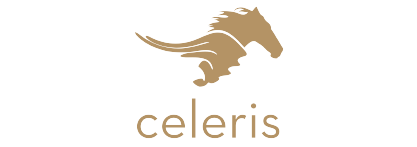 Celeris