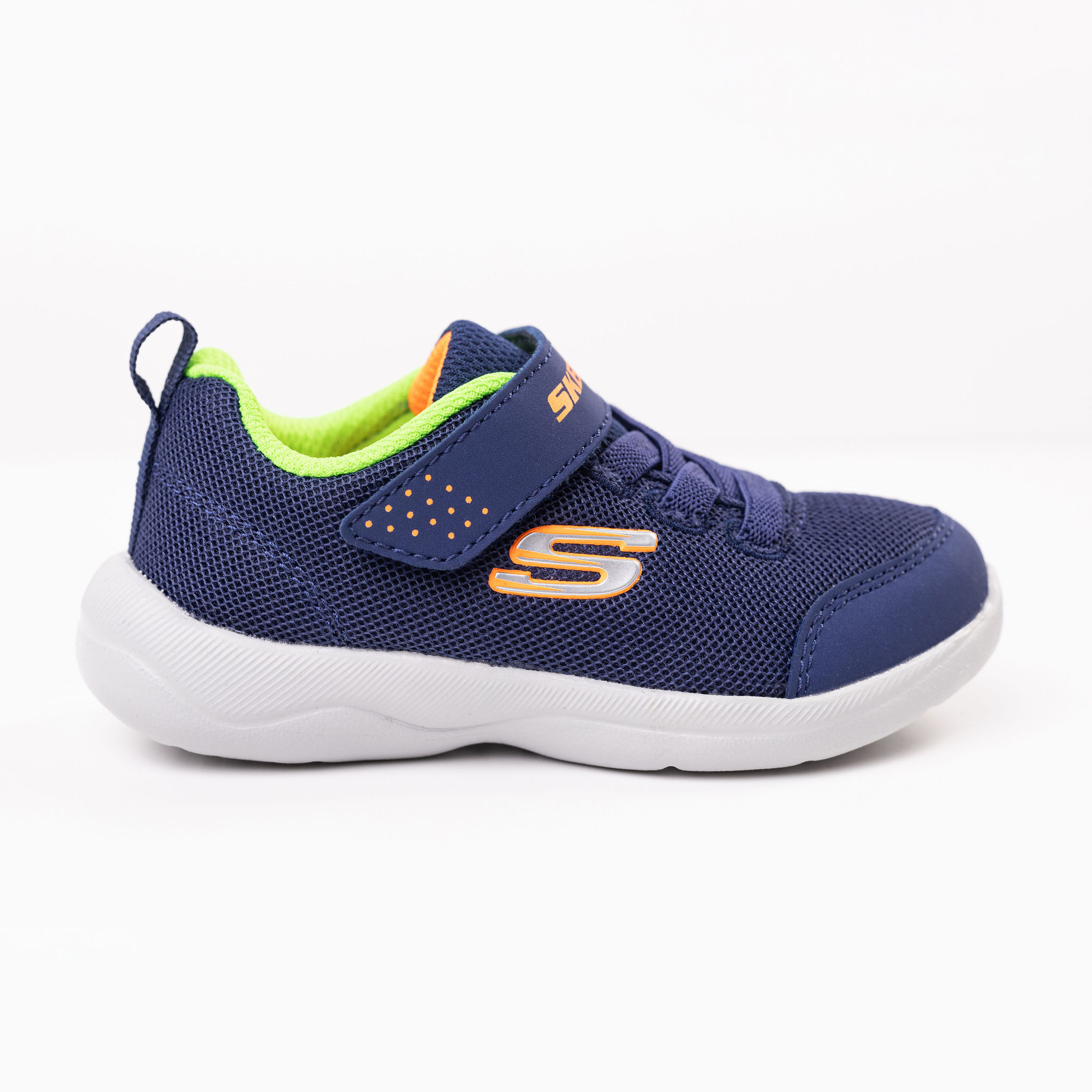 Ténis SKECHERS SKECH-STEPZ