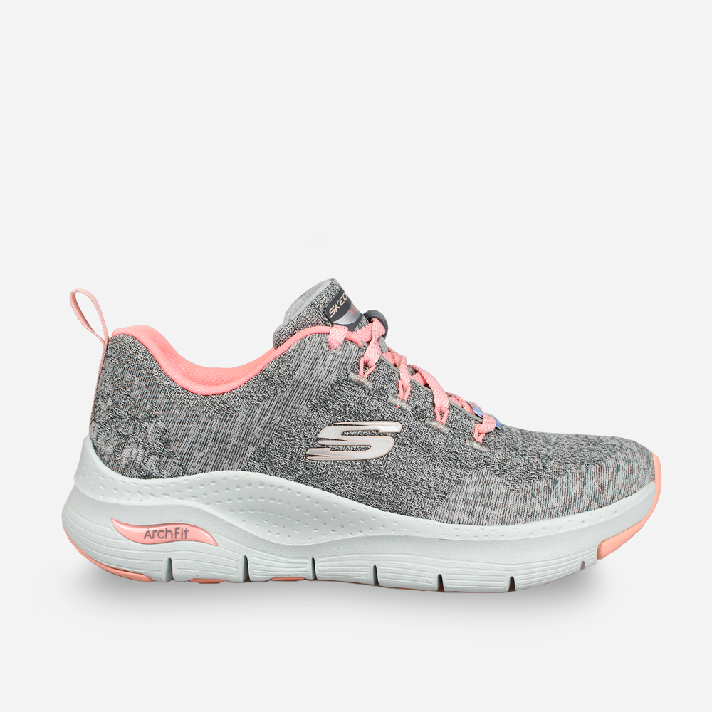 Ténis Skechers Arch Fit