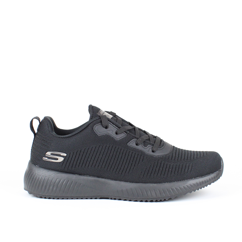 Ténis Skechers Squa