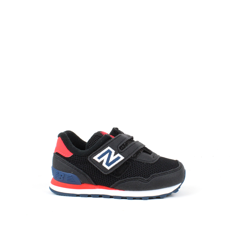 Ténis p/Bebé New Balance 