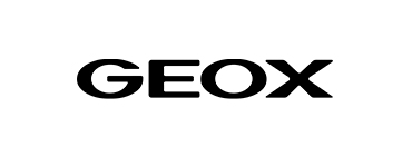 Geox