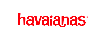 Havaianas