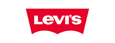 Levi´s