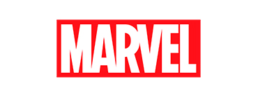 Marvel