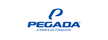 Pegada