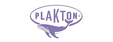 Plakton