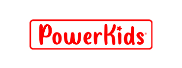 Powerkids